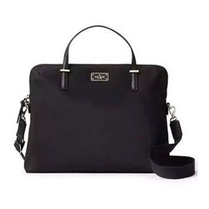 Kate Spade New York Wilson Road Daveney Laptop bag